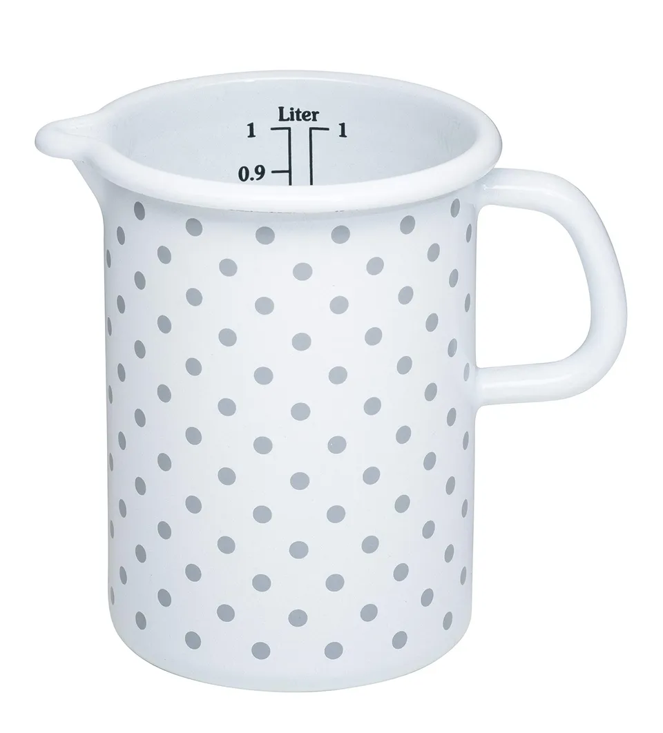 riess-0338-066-k-chenma-1-liter-grau-emaille-mit-skala image 1