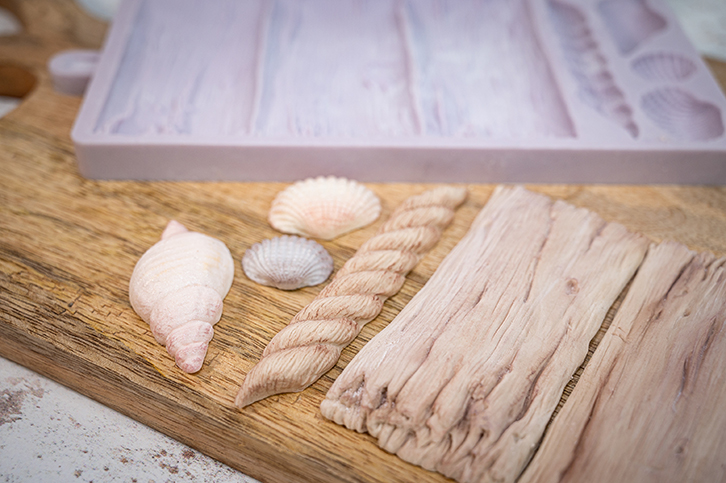karen-davies-rustic-driftwood-silikonform-treibholz-tortendeko image 5