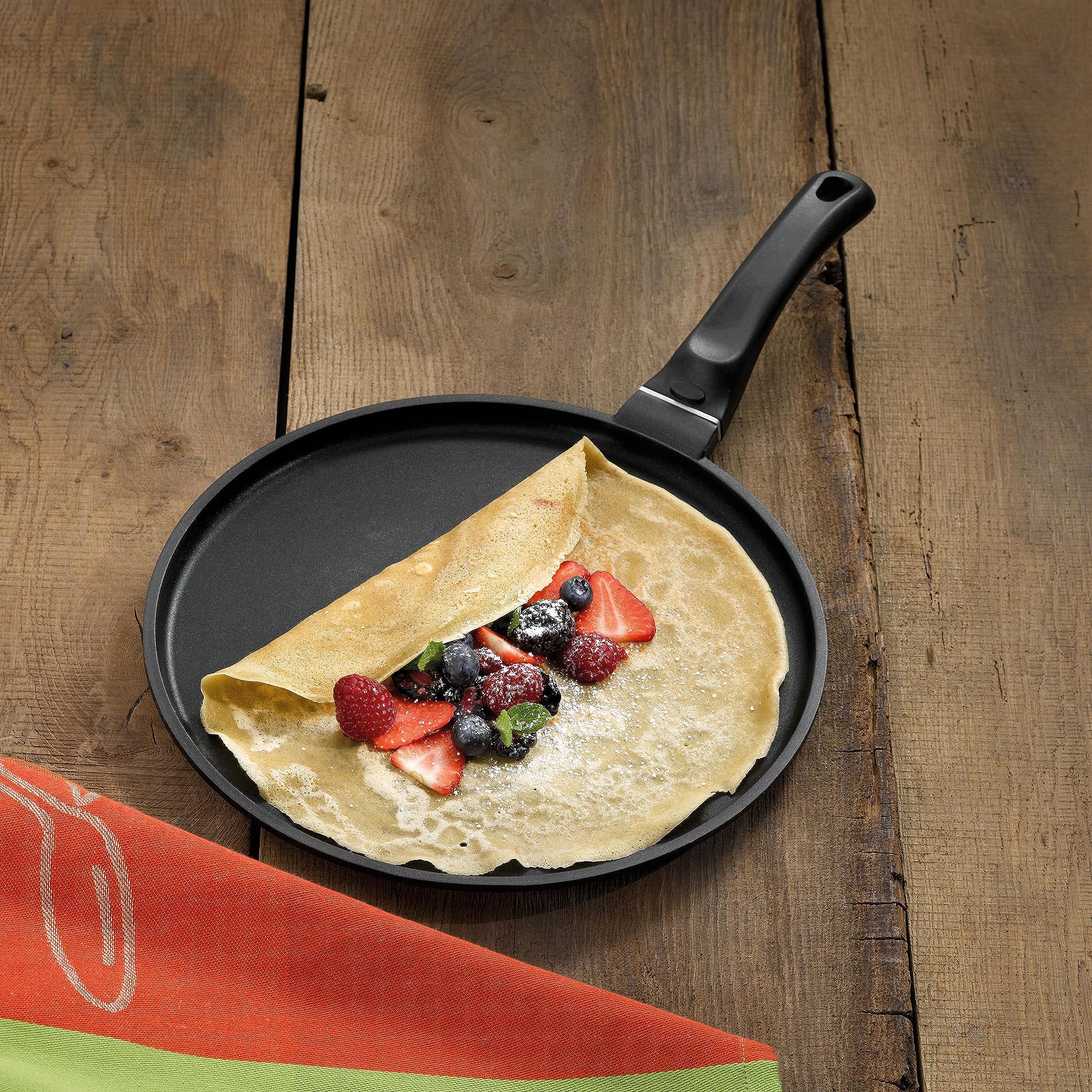kela-kerros-crepe-pfanne-28-cm-aluguss-keramikbeschichtung-induktion image 2
