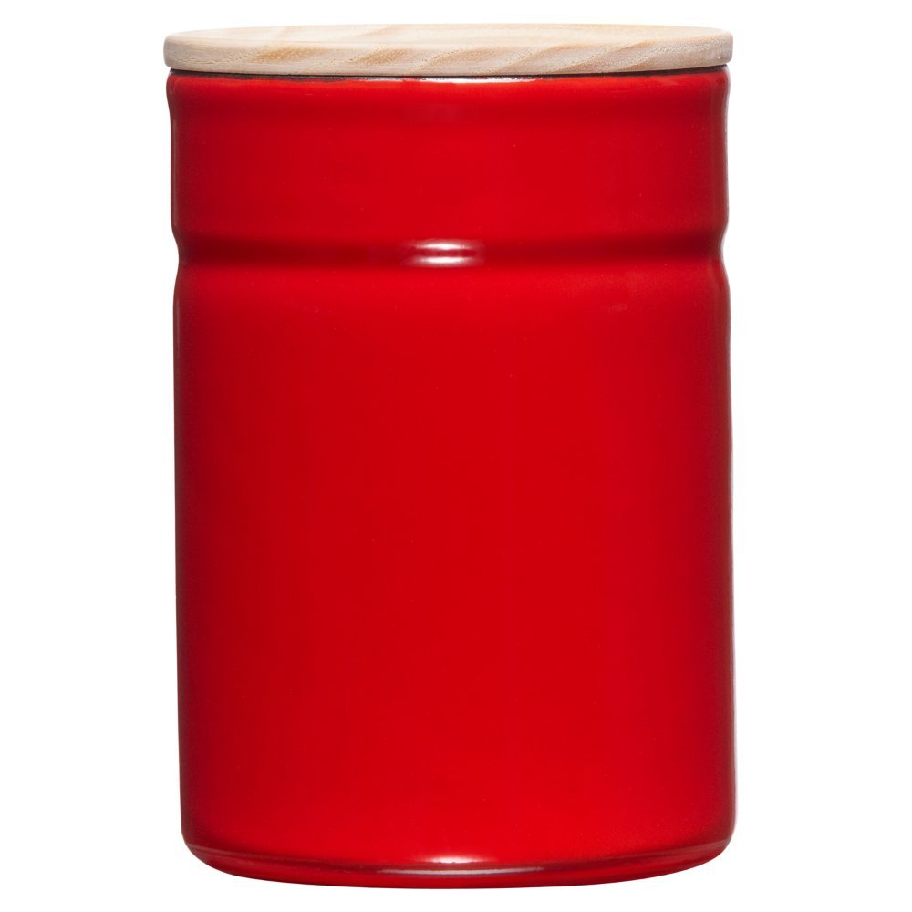 riess-2171-211-vorratsdose-mit-eschenholzdeckel-8cm-ap-grey-0-2-liter image 3