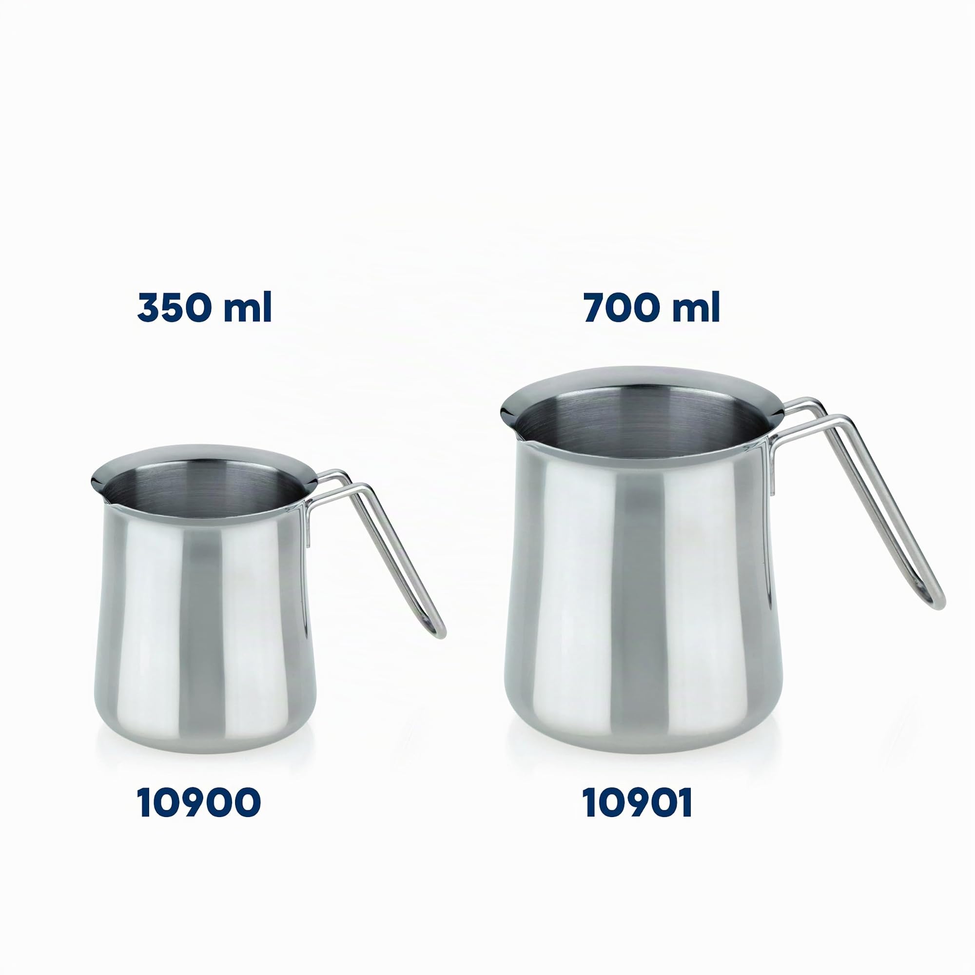 kela-herta-milchk-nnchen-edelstahl-700-ml image 7