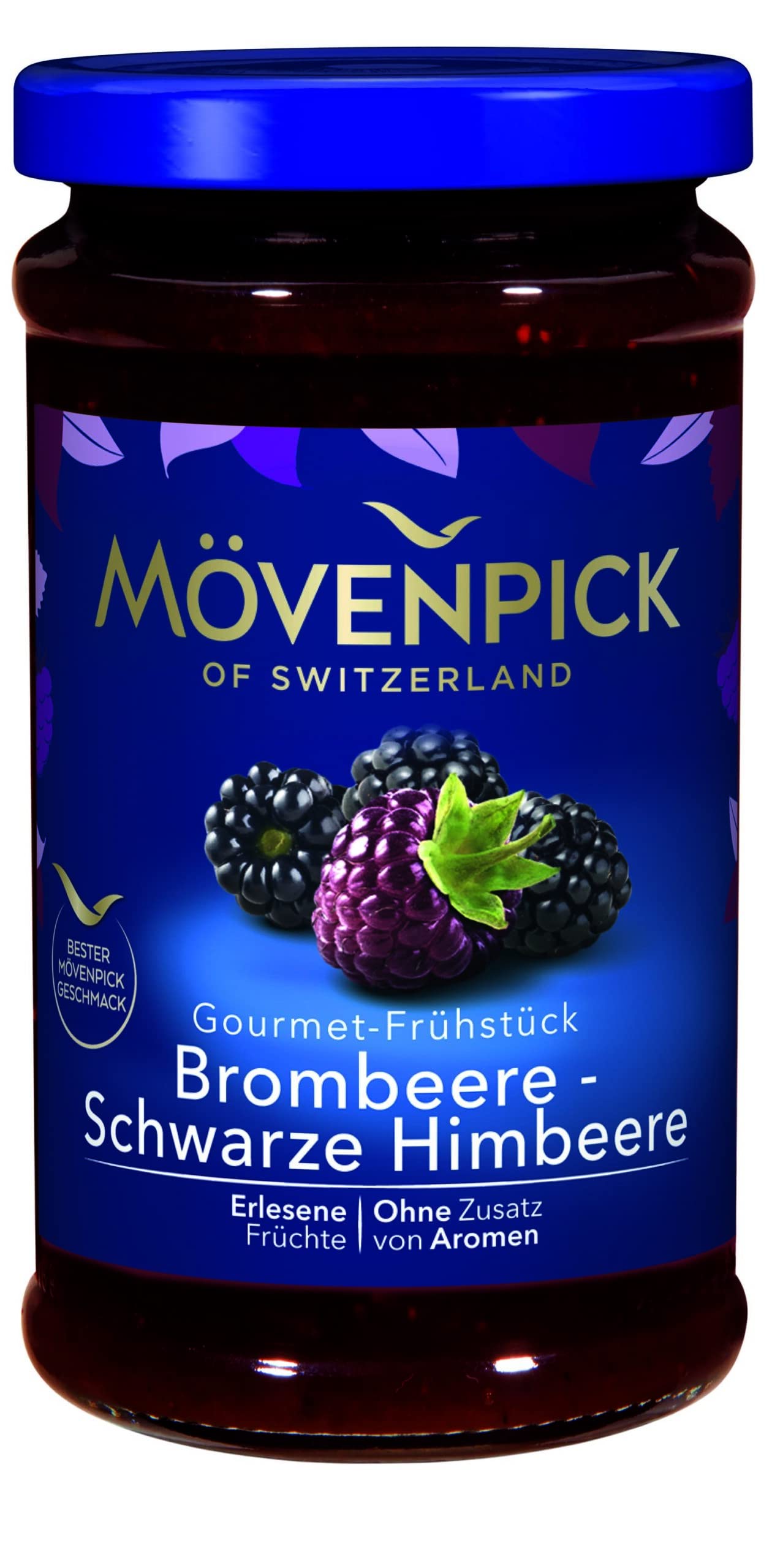m-venpick-gourmet-fr-hst-ck-brombeere-schwarze-himbeere image 1