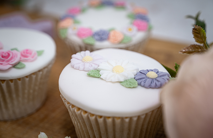 karen-davies-miniature-flowers-bundle-mini-blumen-set image 6