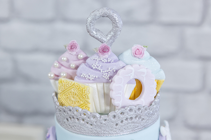 karen-davies-afternoon-tea-silikonform-teekanne-tasse-geb-ck image 4