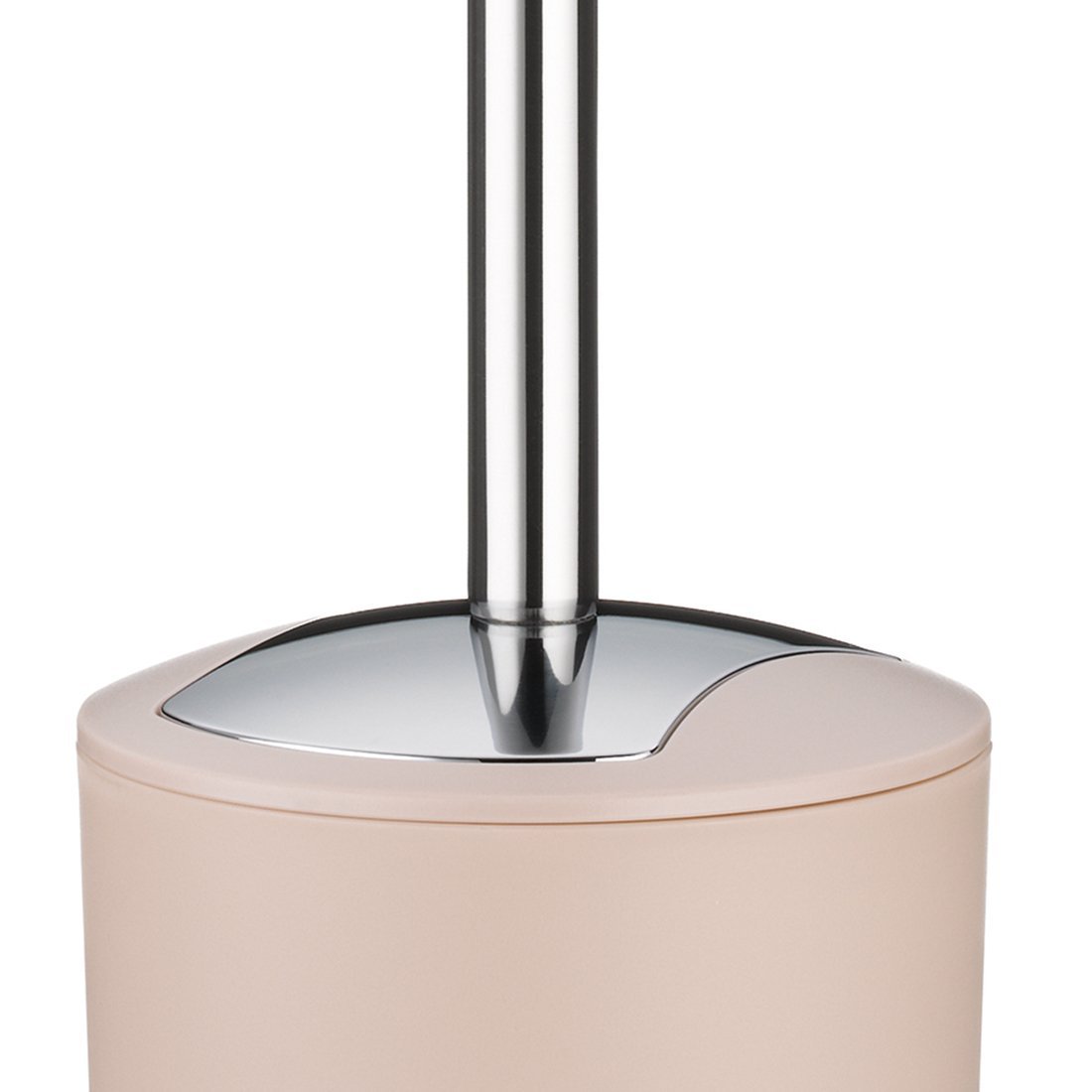 kela-marta-wc-garnitur-kunststoff-creme-matt-11-cm image 5