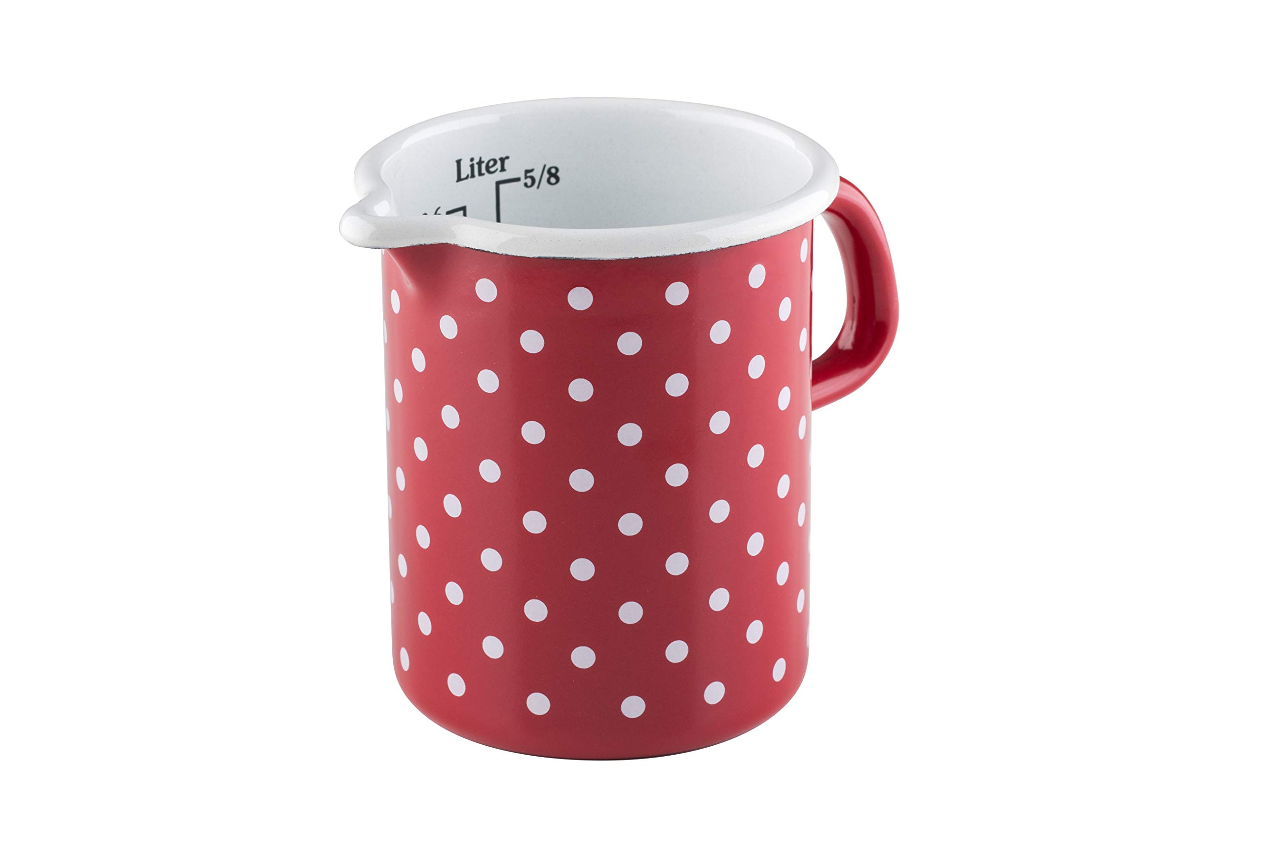 riess-pure-grey-k-chenma-10-cm-emaille-1-0-liter-mit-deckel image 6