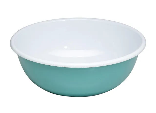 riess-nature-green-medium-k-chensch-ssel-14-cm-0-8-liter-emaille image 1