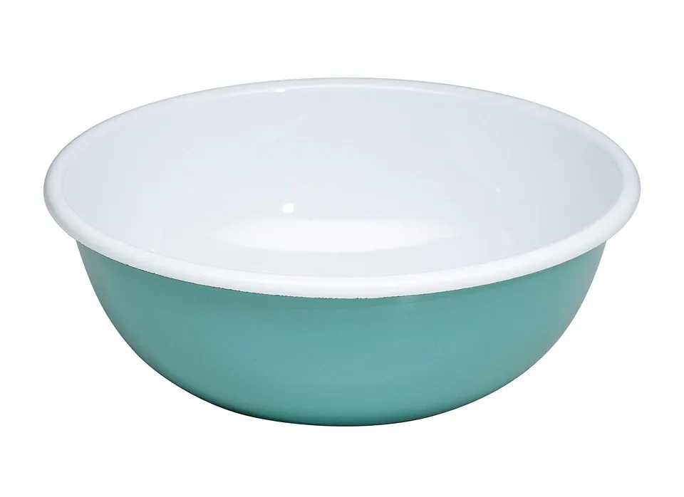 riess-nature-green-medium-k-chensch-ssel-14-cm-0-8-liter-emaille image 1