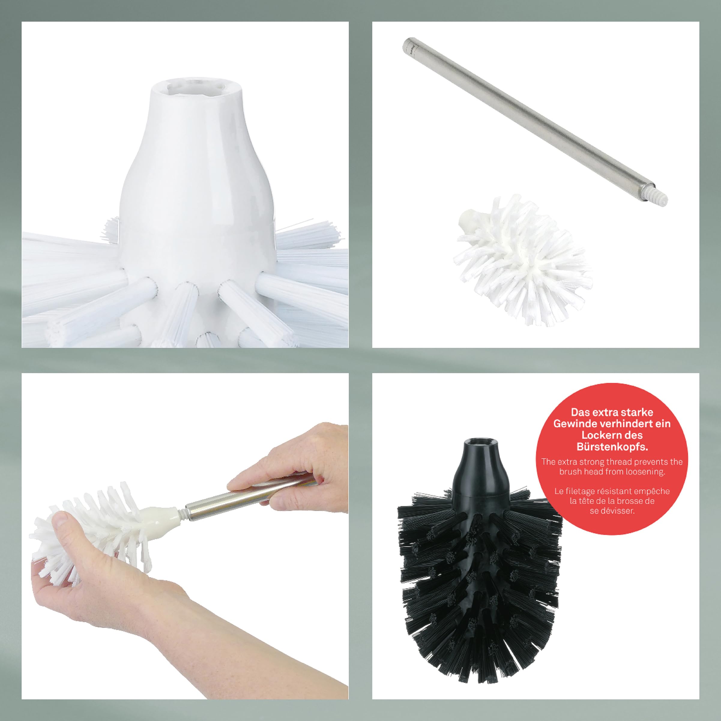 kela-la-brosse-original-wc-ersatzb-rstenkopf-wei-pet image 4