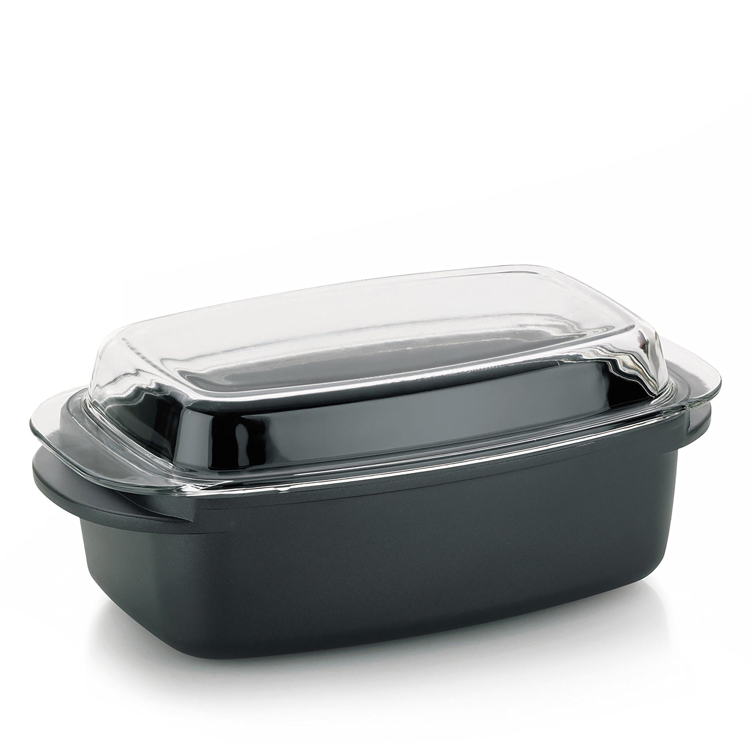 kela-kerros-br-ter-mit-deckel-4-5-liter-40-x-22-5-cm-aluguss image 1