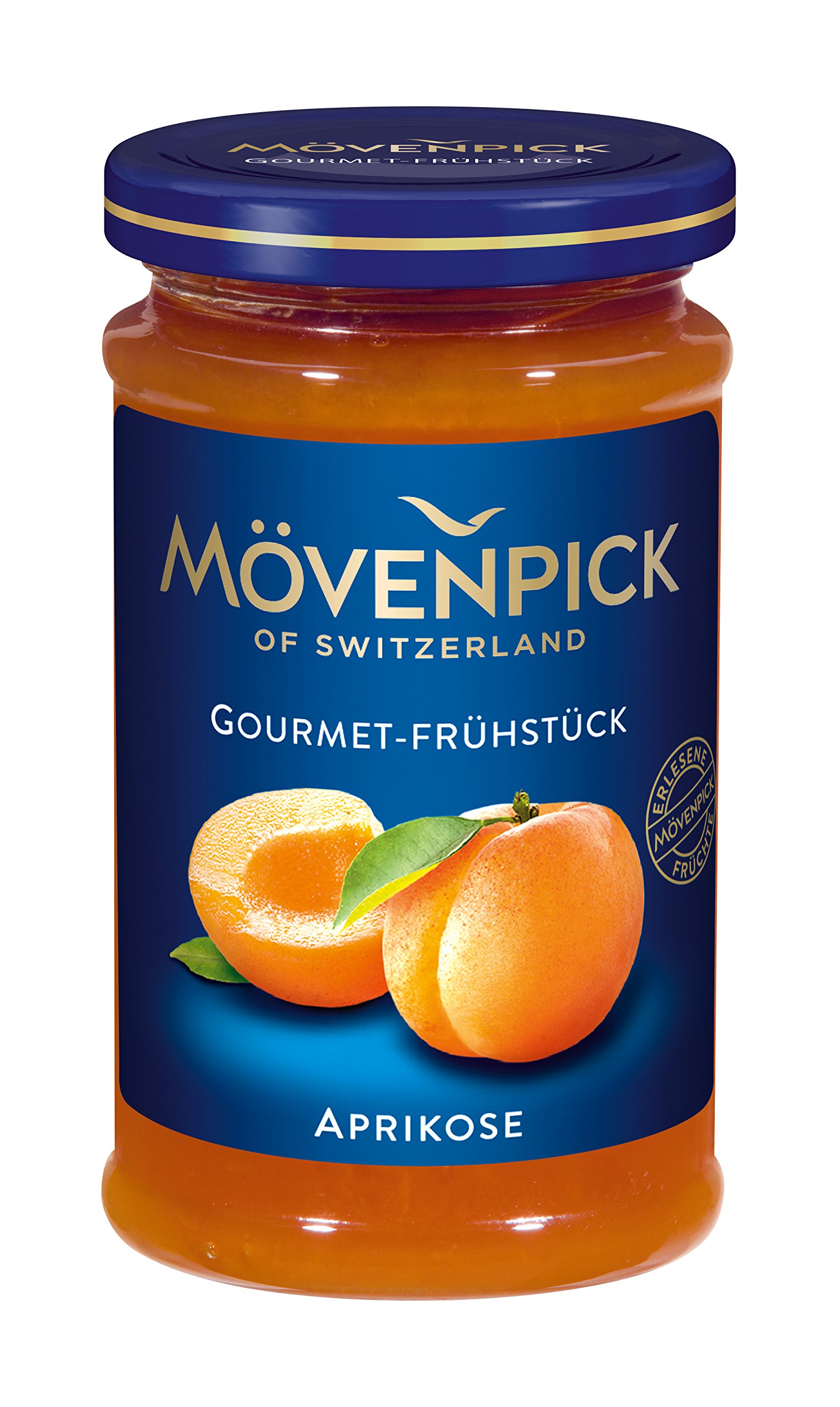 m-venpick-gourmet-fr-hst-ck-erdbeere-fruchtaufstrich-8-x-250-g image 7
