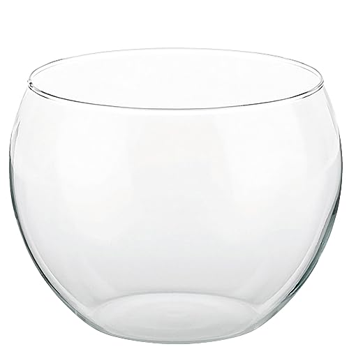 kela-fina-bowletopf-glas-3-5-l-f-r-feuerzangenbowle image 6