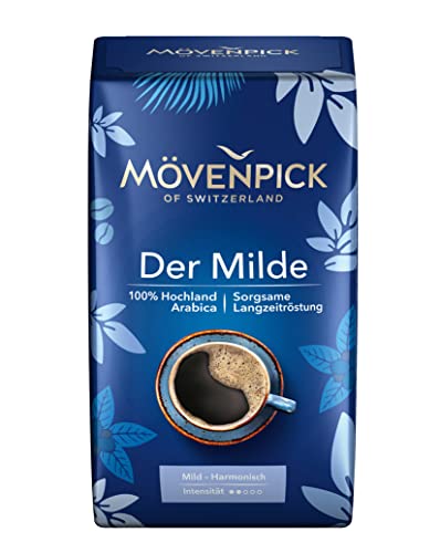 m-venpick-der-milde-kaffee-gemahlen-500-g image 2