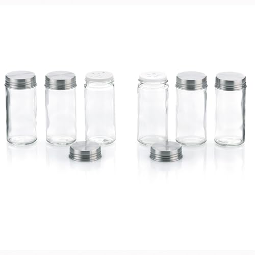 kela-fidelis-gew-rzgl-ser-mit-streueinsatz-6-tlg-70-ml-edelstahldeckel image 8
