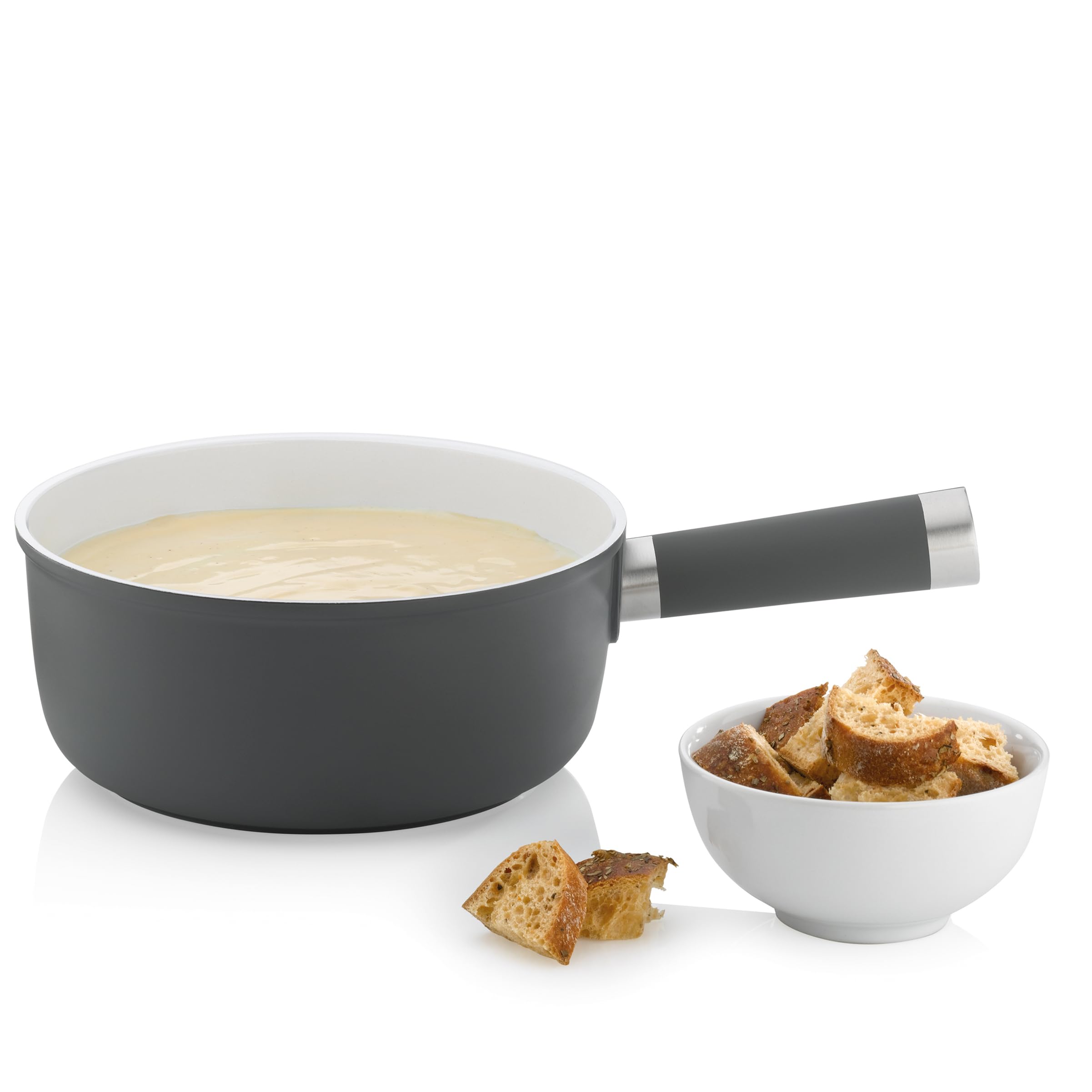 kela-lancy-k-sefondue-set-10-tlg-f-r-6-personen-2l image 7