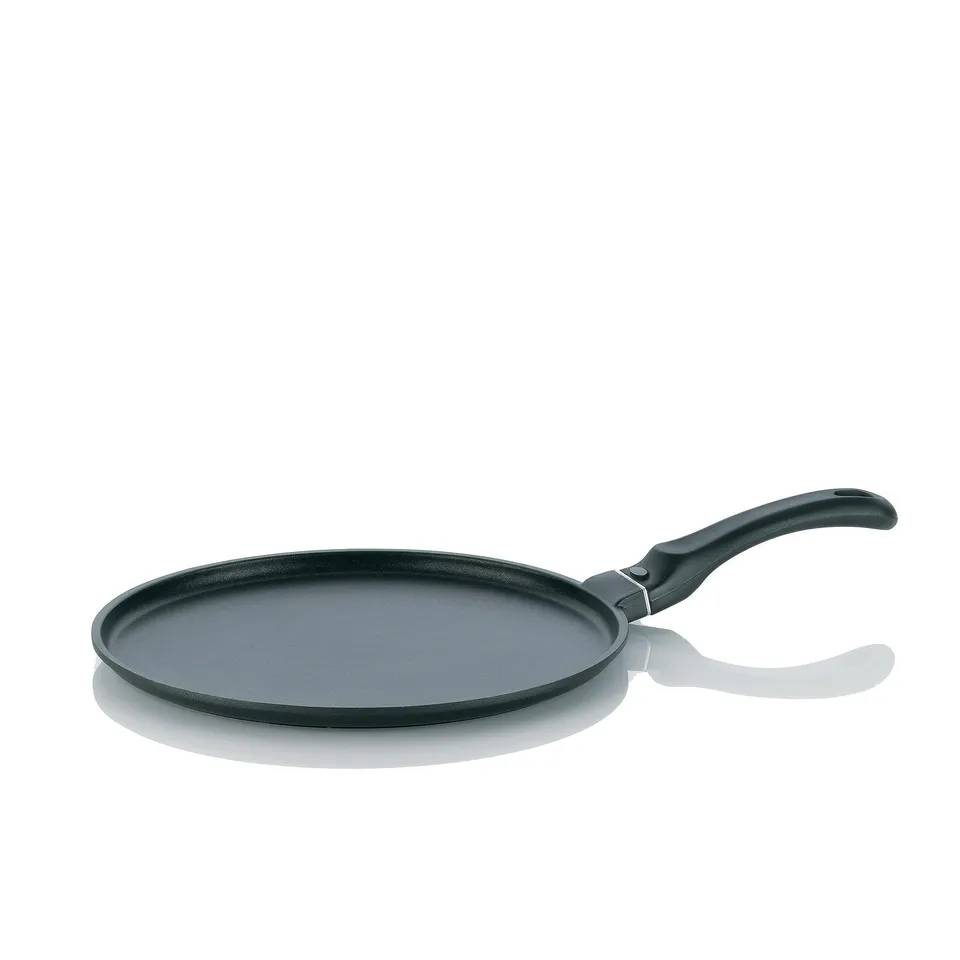 kela-kerros-crepe-pfanne-28-cm-aluguss-keramikbeschichtung-induktion image 1