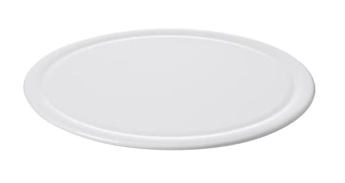riess-0089-033-deckel-f-r-sch-ssel-30-cm-emaille-wei image 7