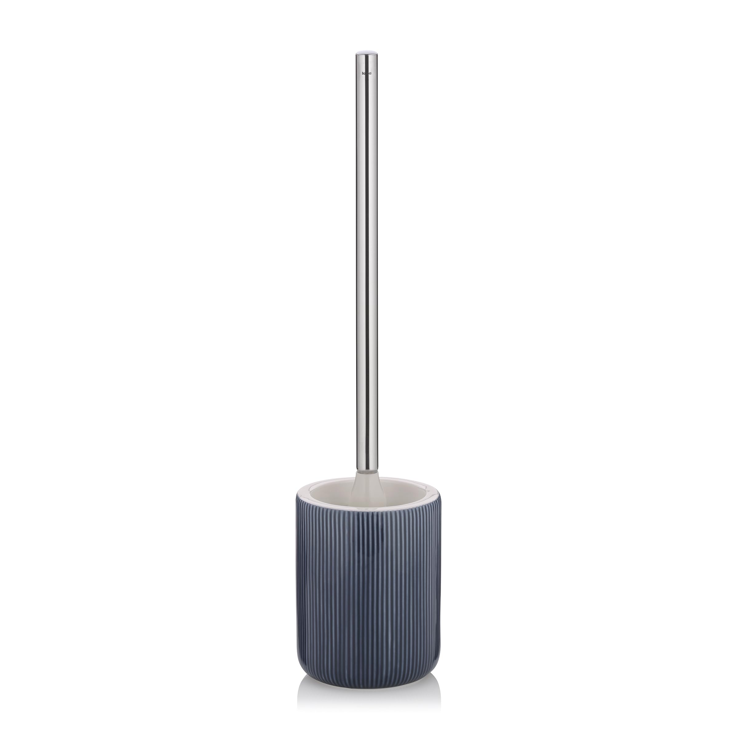 kela-ava-wc-garnitur-keramik-alpengr-n-10-cm-24418 image 7