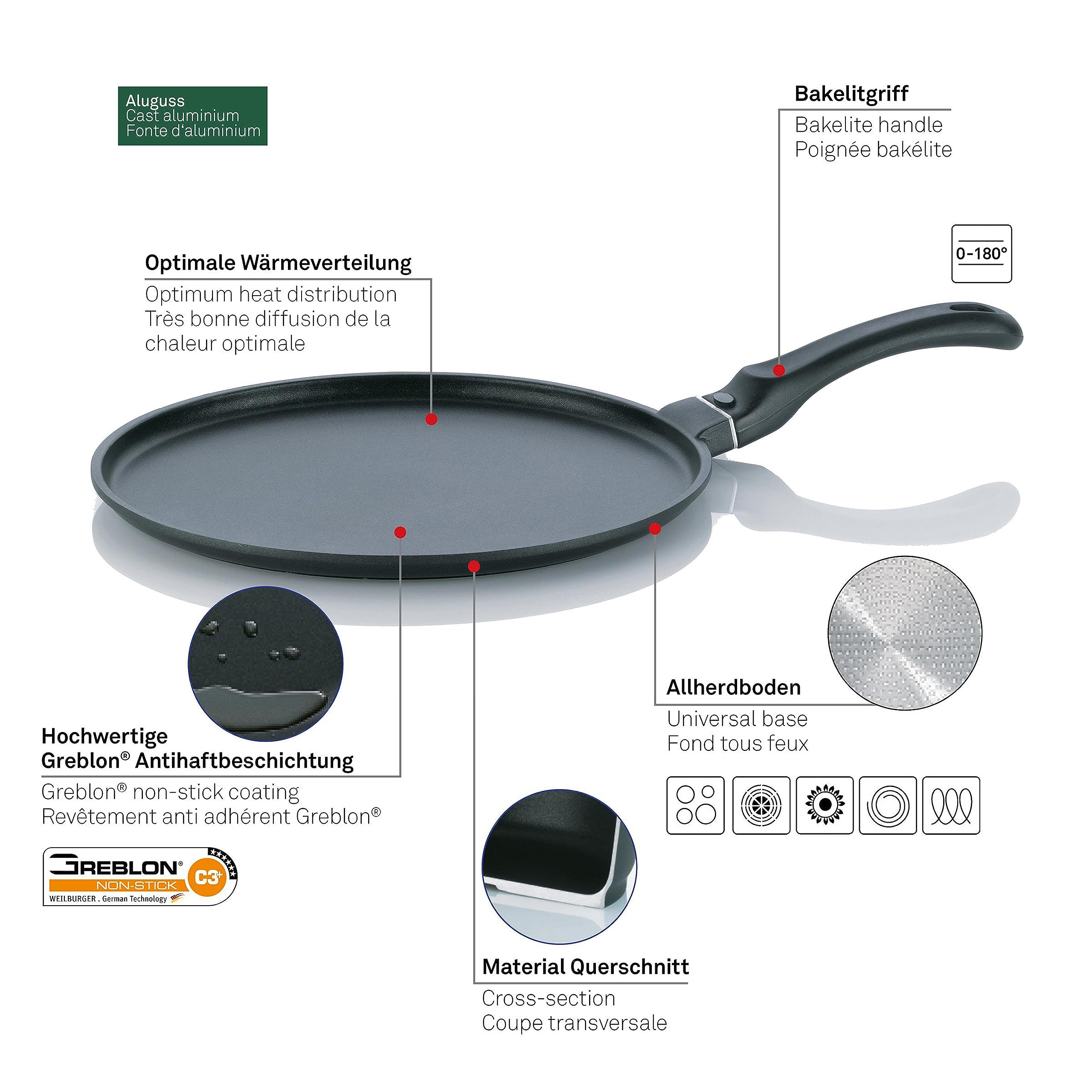 kela-kerros-crepe-pfanne-28-cm-aluguss-keramikbeschichtung-induktion image 4