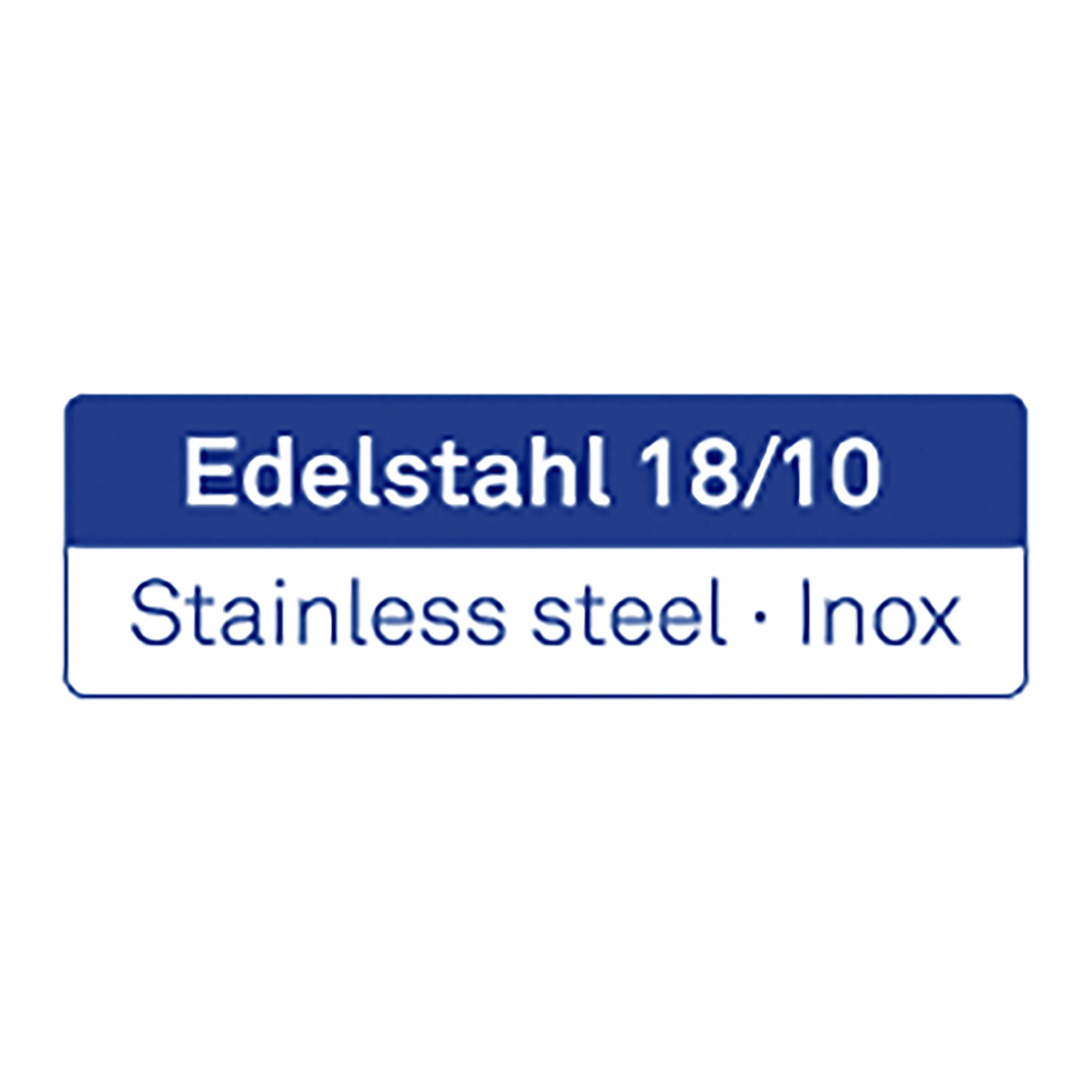 kela-sammy-hamburgerspie-e-19-cm-edelstahl-4-teilig image 8