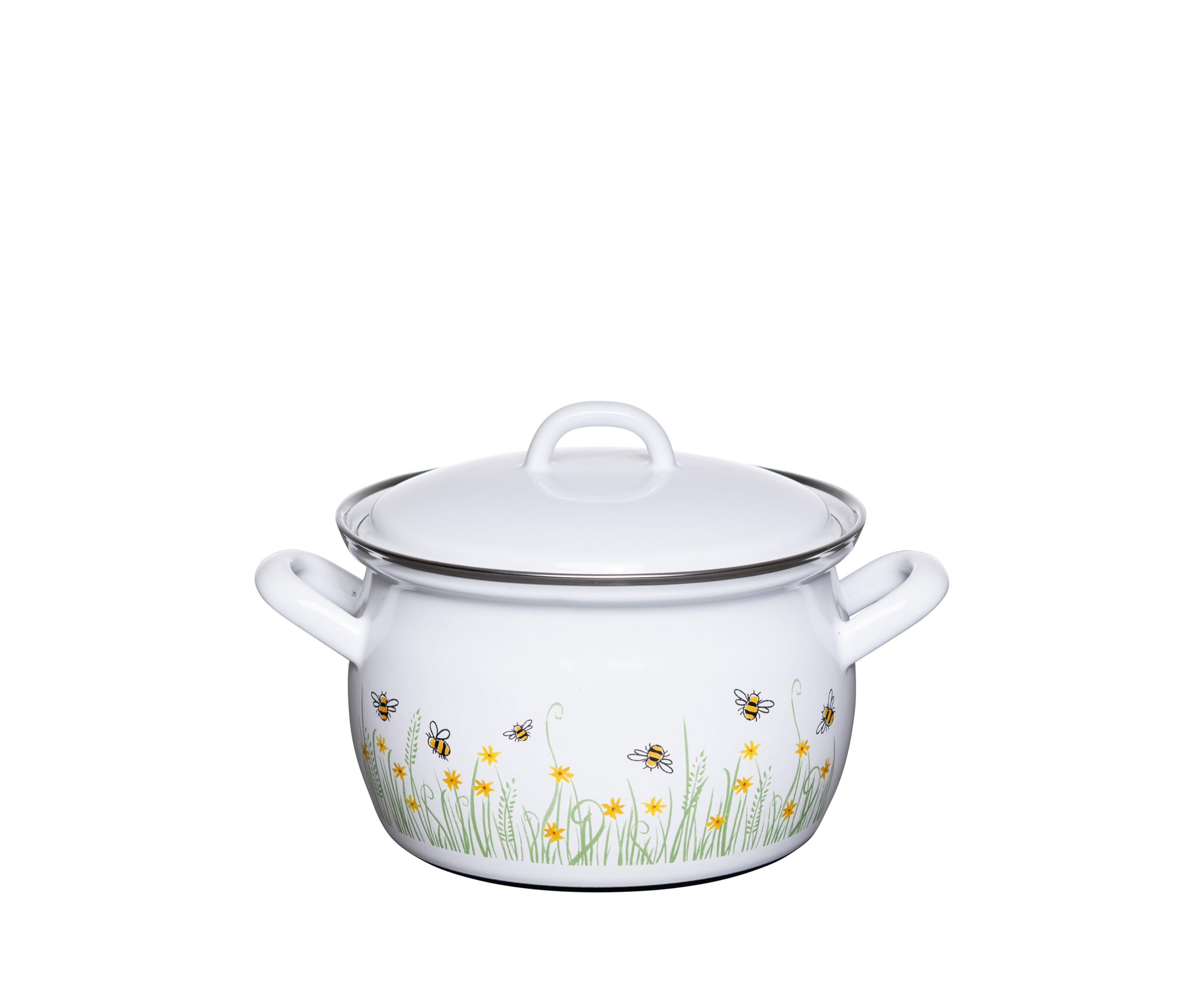 riess-gmundner-streublumen-topf-mit-deckel-16-cm-1-9-l image 5
