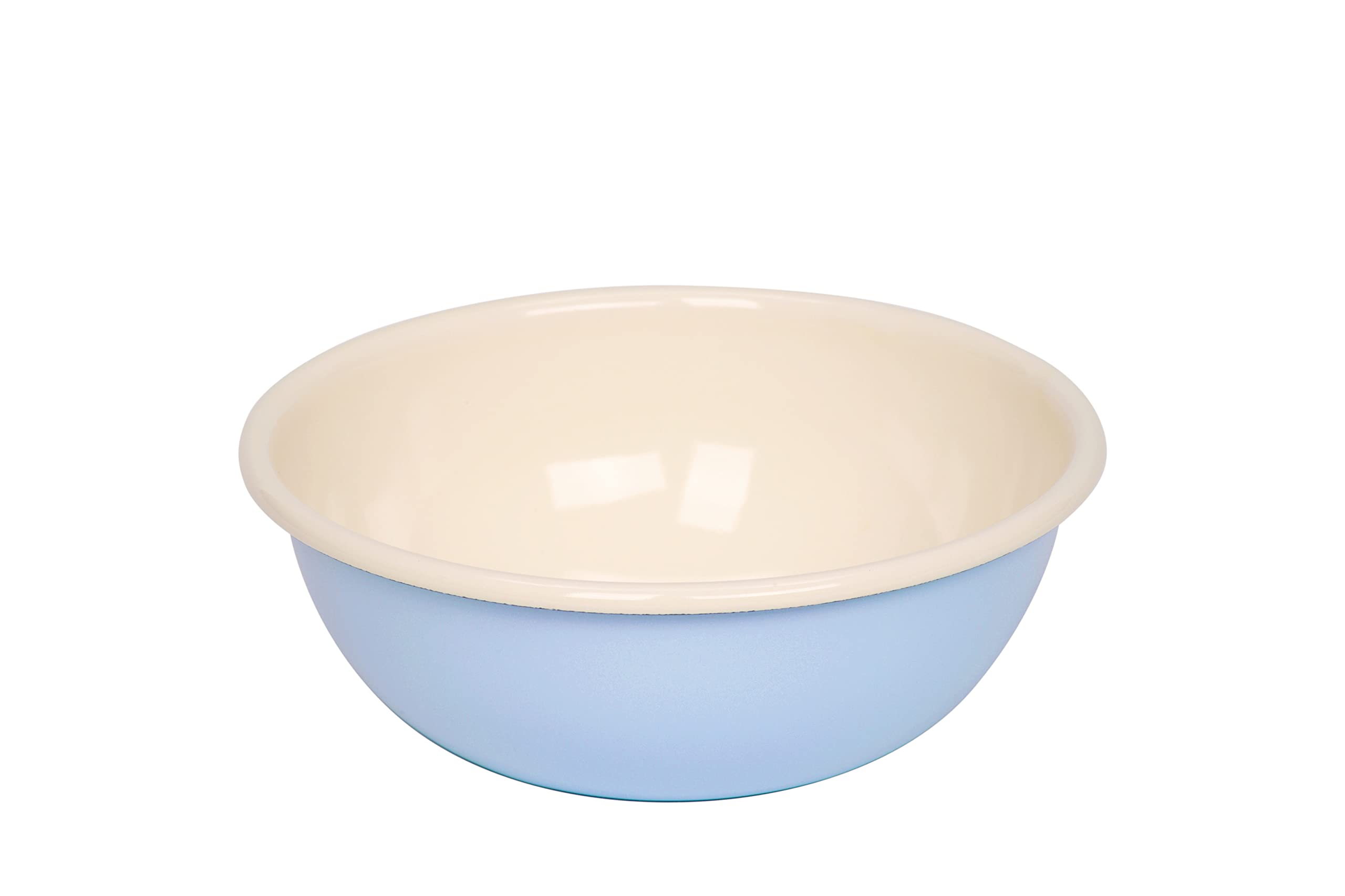 riess-0305-006-k-chensch-ssel-18cm-bunt-pastell-0-8-liter image 2