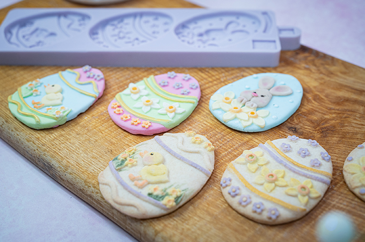 karen-davies-easter-eggs-silikonform image 4