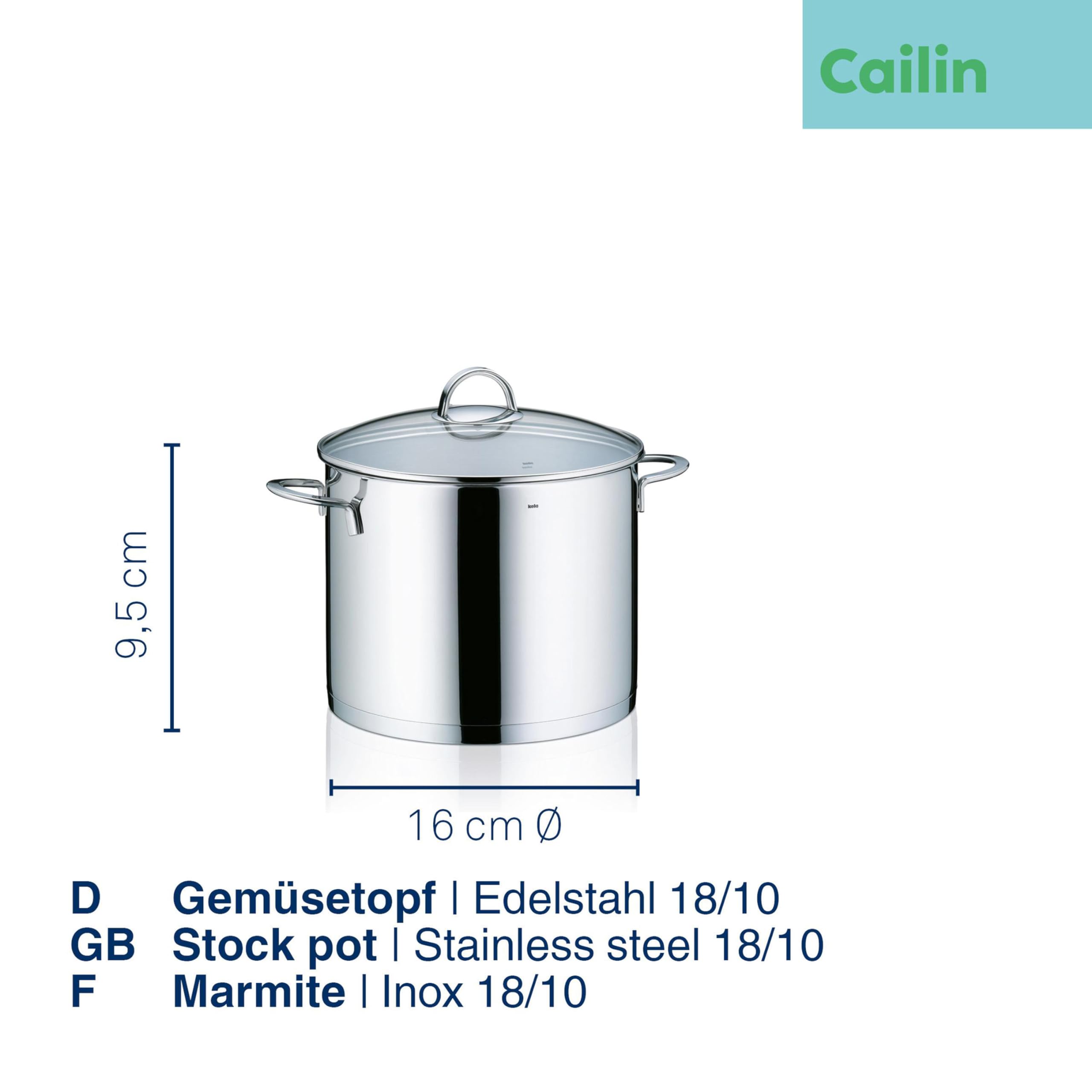 kela-cailin-gem-setopf-24cm-8-5-liter-edelstahl-mit-glasdeckel image 6