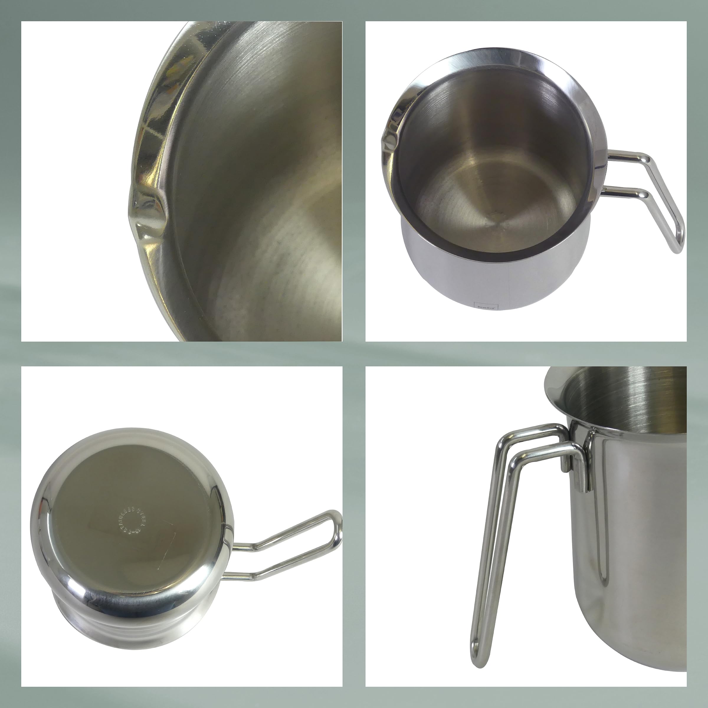 kela-herta-milchk-nnchen-edelstahl-700-ml image 5