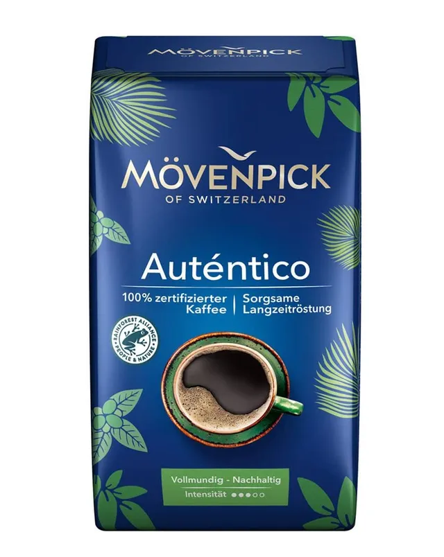 m-venpick-el-autentico-kaffee-500-g-gemahlen image 1