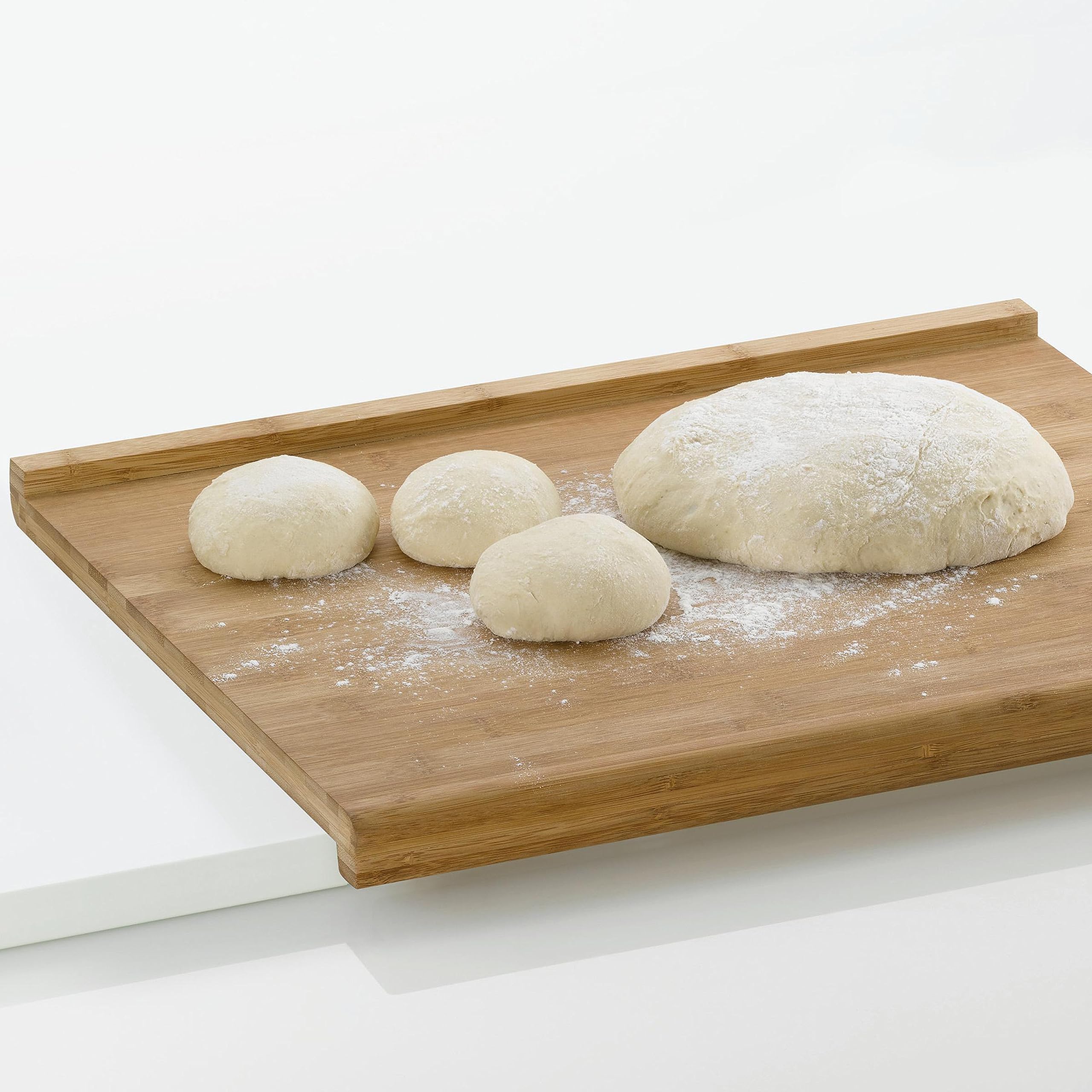 kela-kiana-schneidebrett-bambus-48-x-38-cm-mit-anlagekanten image 2