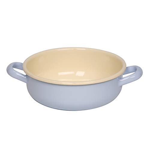 riess-bauernsch-ssel-18-cm-bunt-pastell-emaille-1-3-l-0444-006 image 8