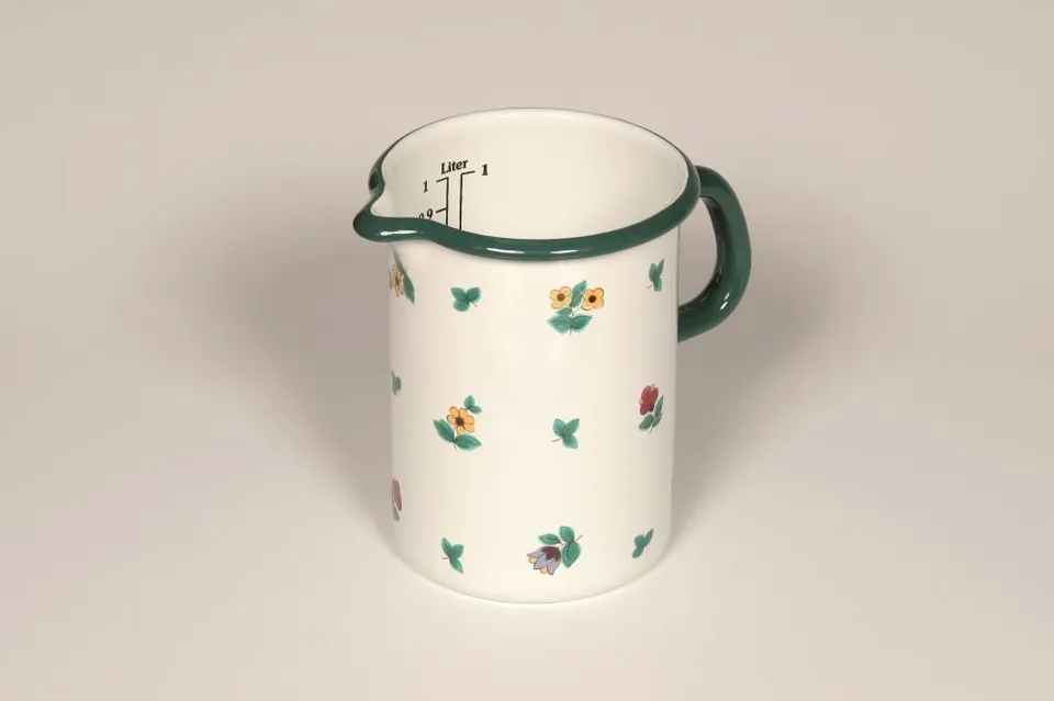 riess-country-gmunder-streublumen-k-chenma-0-5-l-emaille image 1