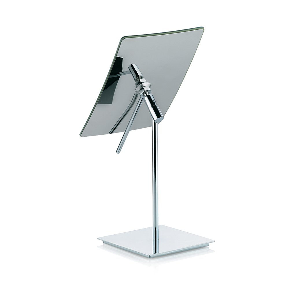 kela-saguna-standspiegel-metall-verchromt-30-5-cm image 3