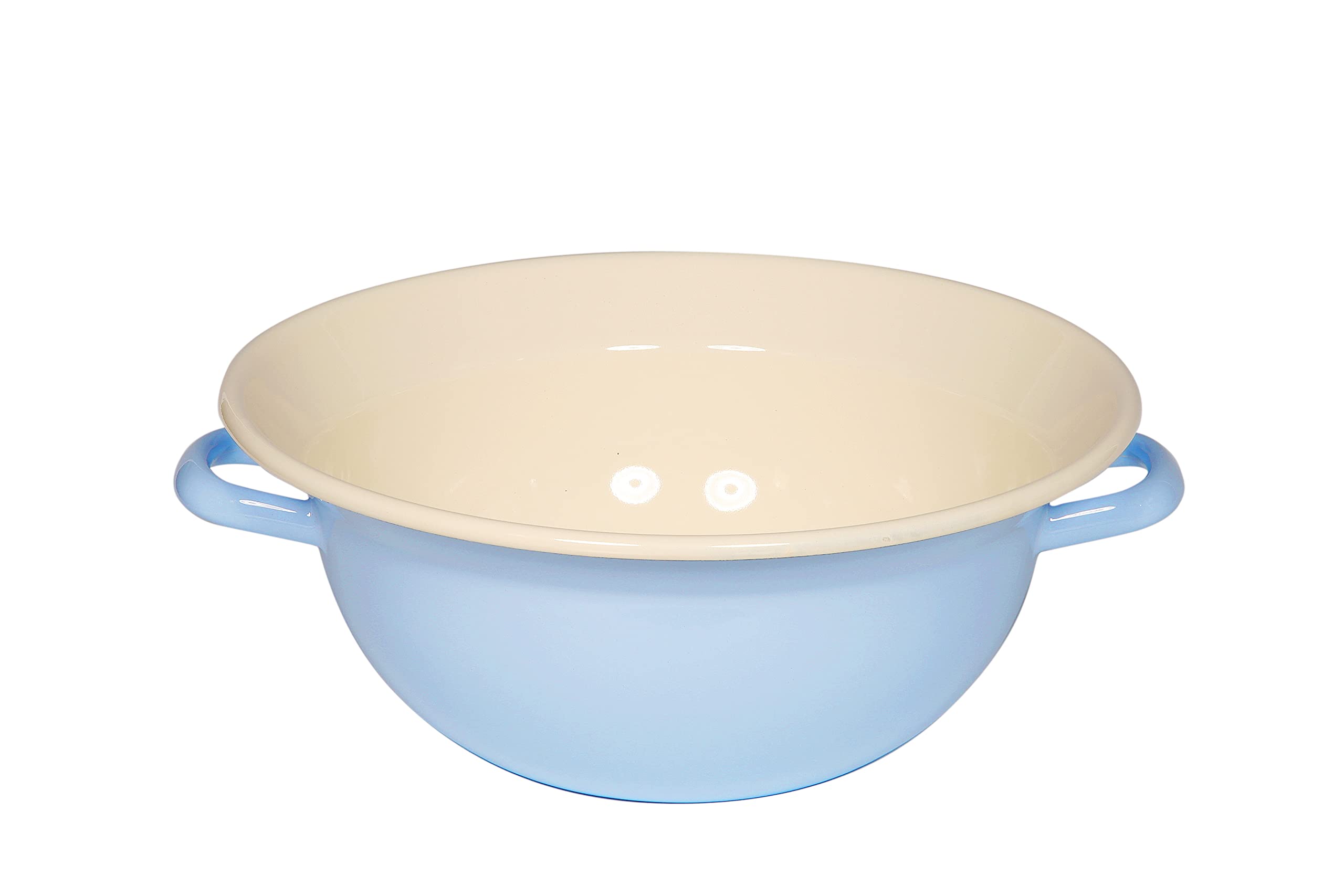 riess-598-006-weitling-22cm-bunt-pastell-emaille-1-5-liter image 8