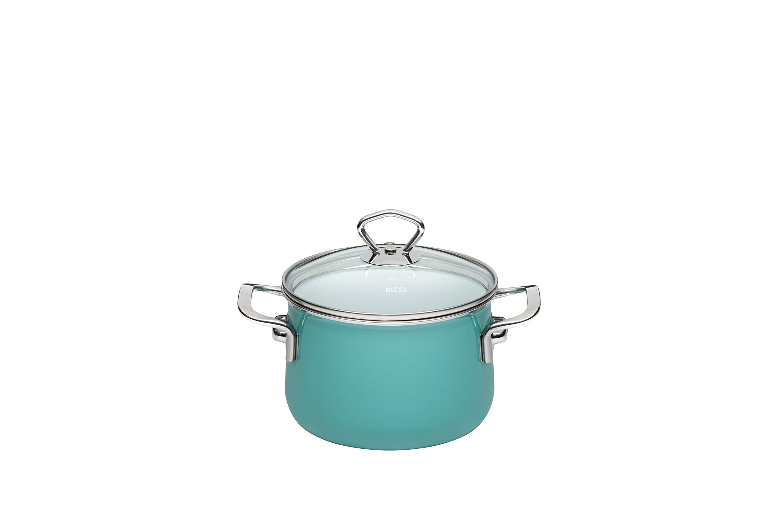riess-nouvelle-nature-green-medium-extra-stark-starter-set-4-teilig-0519-110 image 3