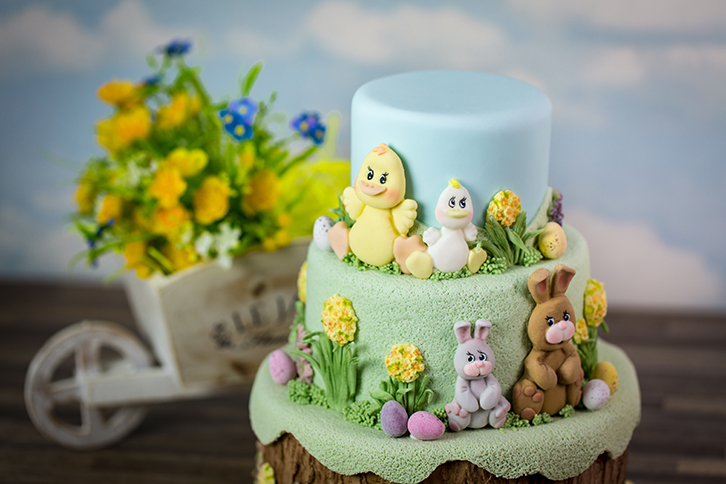 karen-davies-easter-chick-silikonform-k-ken-ostern image 7
