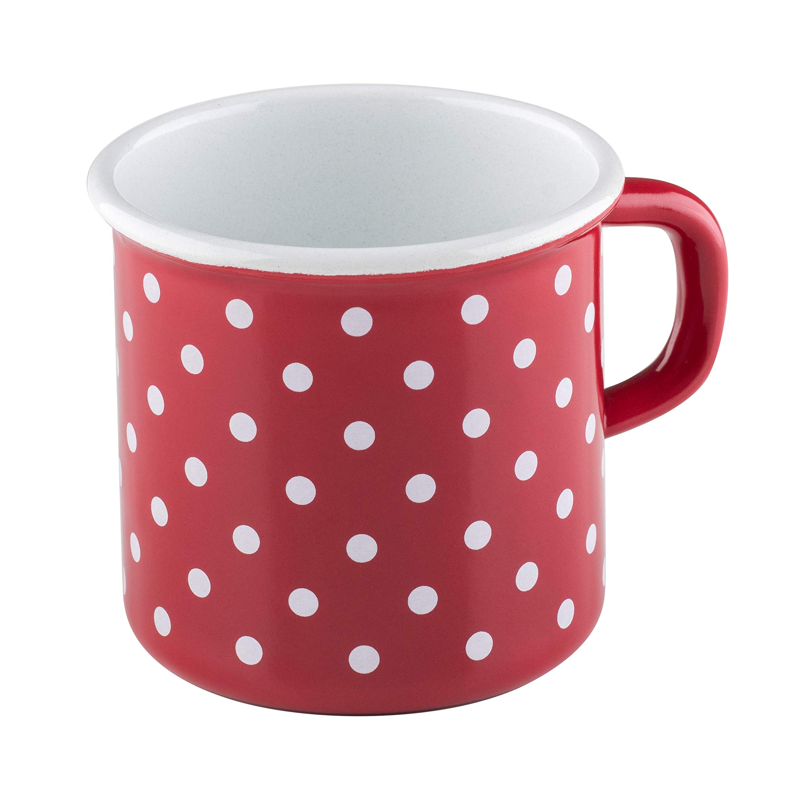 riess-0221-065-becher-topf-mit-b-rdel-8-cm-pure-grey-emaille-0-375-l image 8