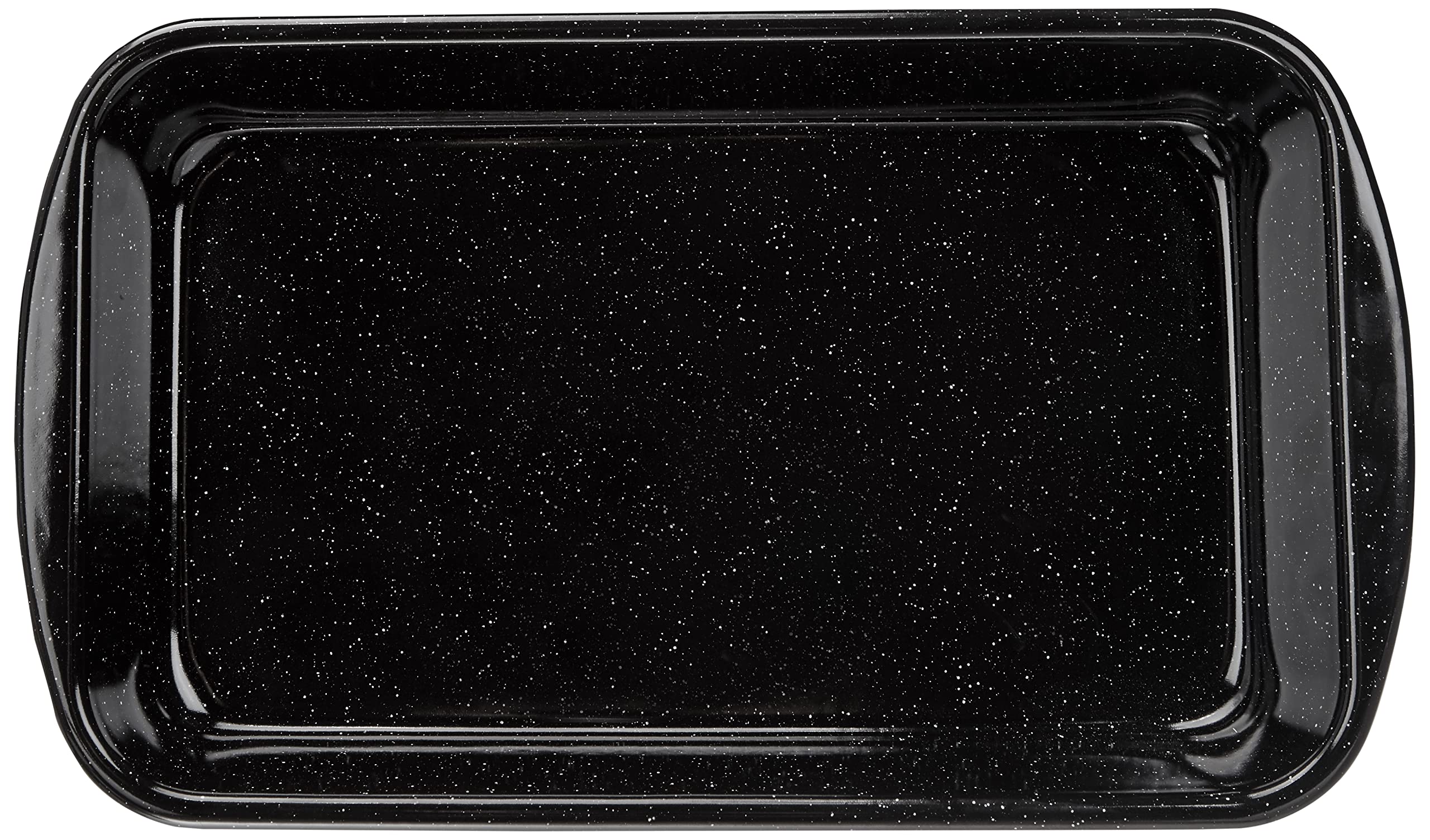 riess-0434-022-classic-auflaufform-32x19-cm-emaille-schwarz image 4