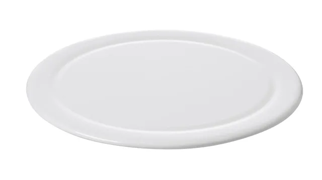 riess-0087-033-deckel-f-r-sch-ssel-26-cm-weiss-emaille image 1