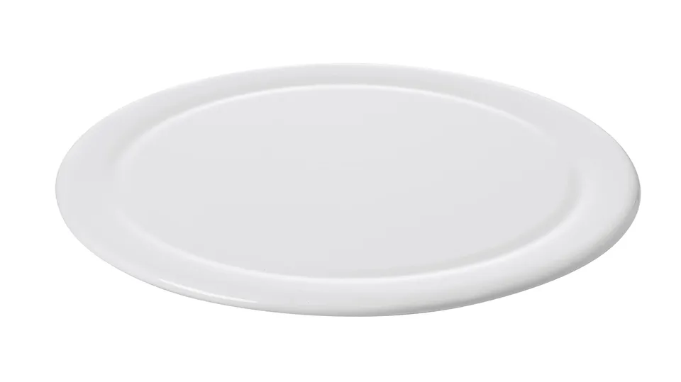 riess-0087-033-deckel-f-r-sch-ssel-26-cm-weiss-emaille image 1