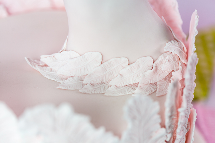 karen-davies-feathers-silikonform-federn image 6