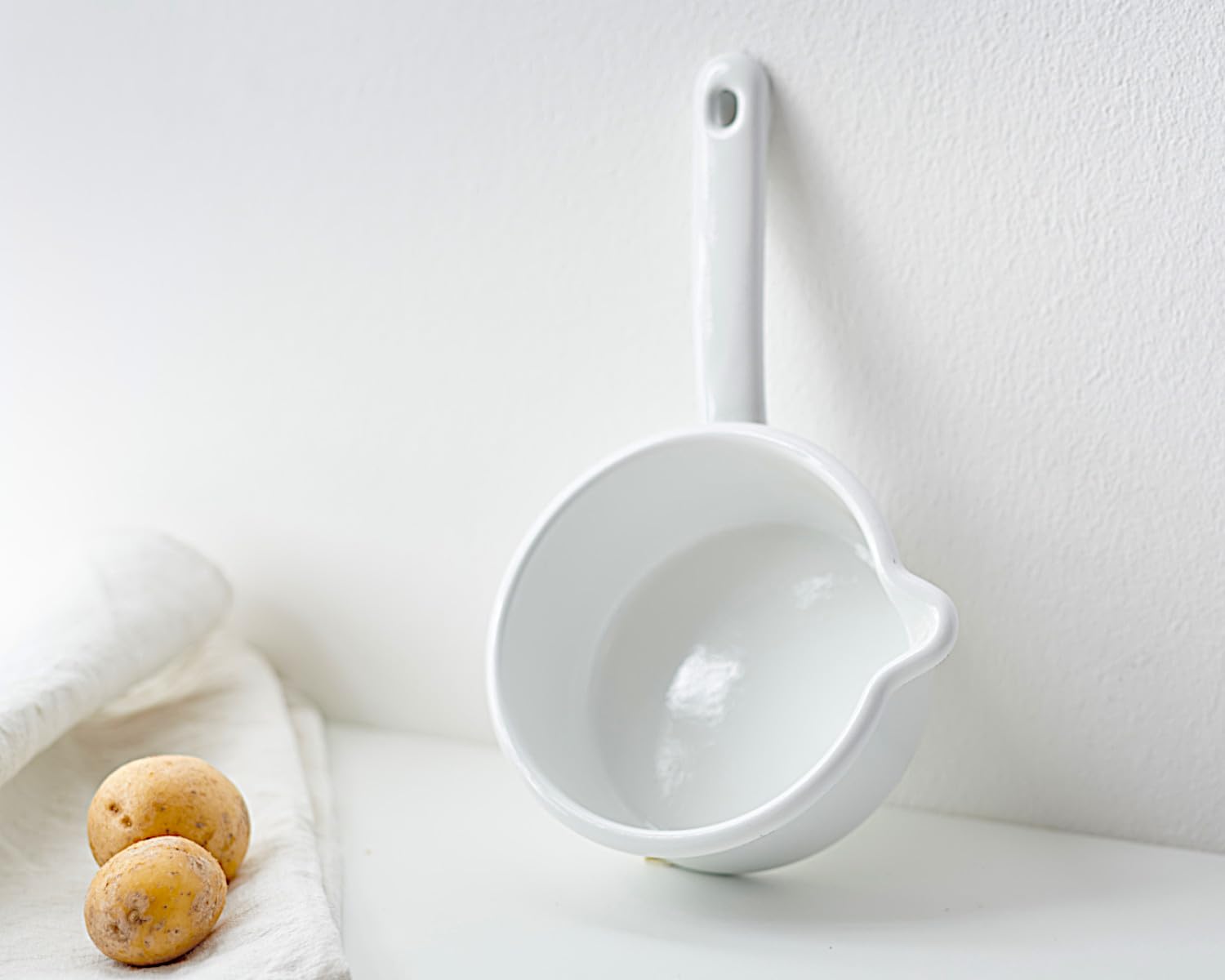 riess-stielkasserolle-mit-ausguss-14-cm-wei-0-8-liter image 3
