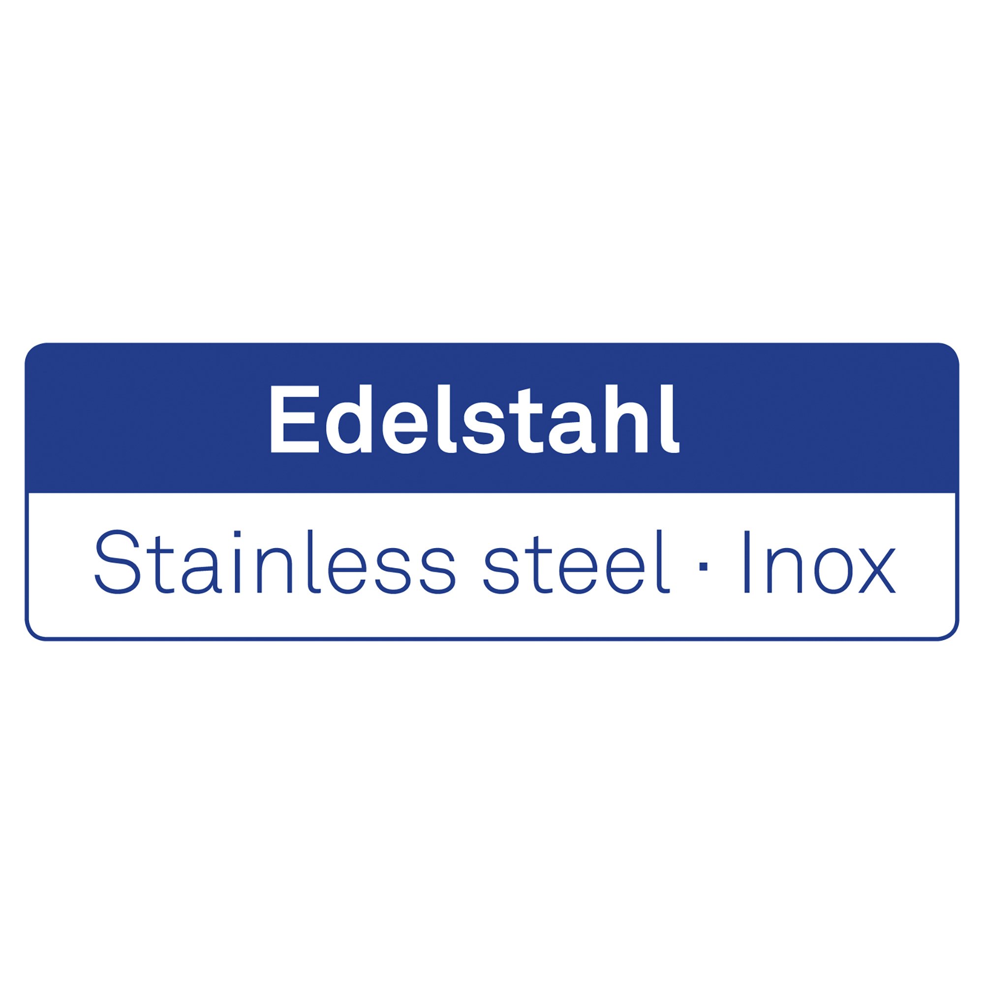 kela-davino-treteimer-12-l-edelstahl-27-x-23-x-40-cm image 8