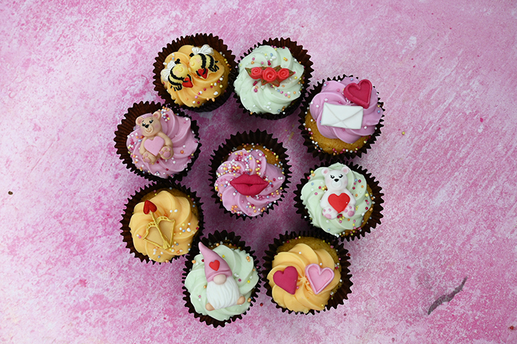 karen-davies-miniature-valentines-silikonform-valentinstag-mini-motive image 5