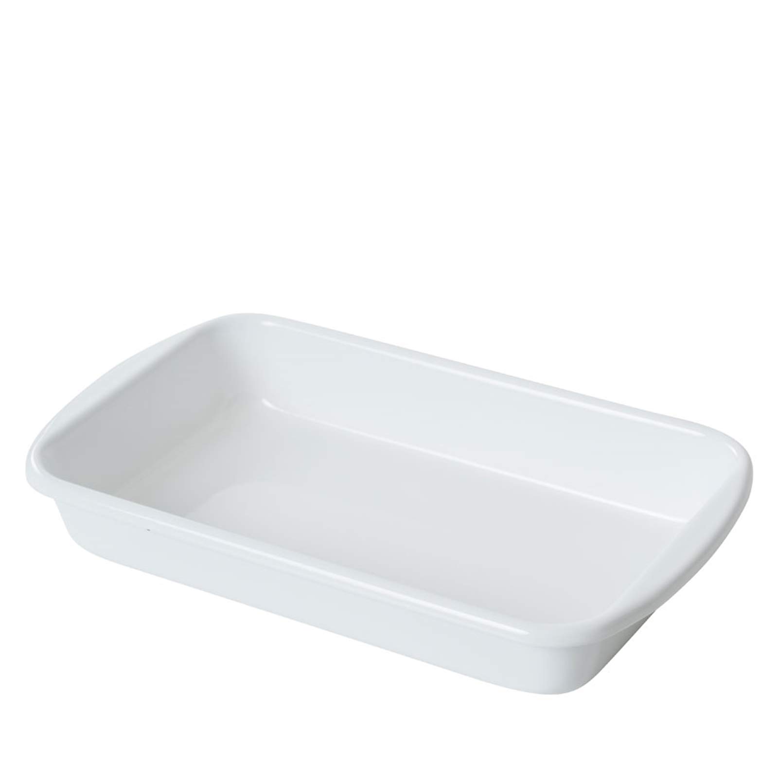 riess-classic-wei-auflaufform-36-21-40x21-cm-emaille-induktion image 1