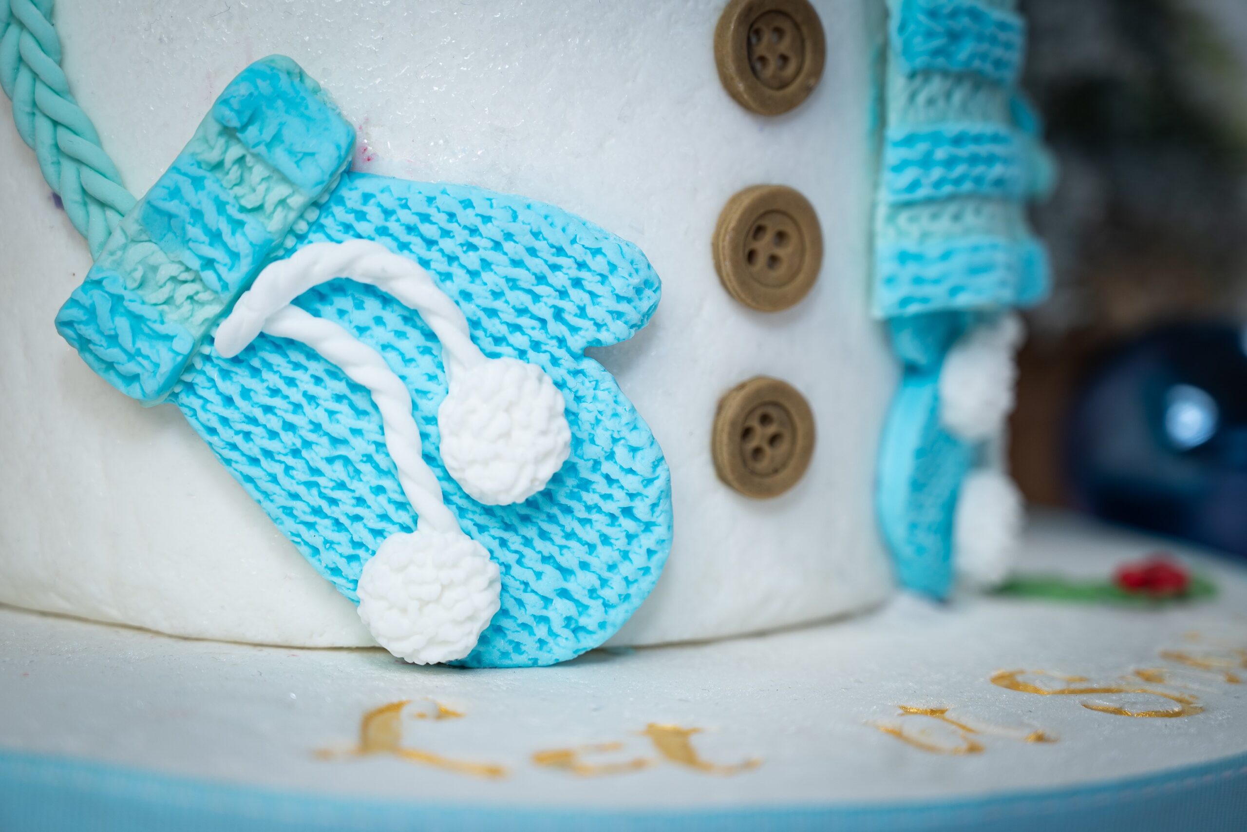 karen-davies-knitwear-cookie-silikonform-strickmuster image 7