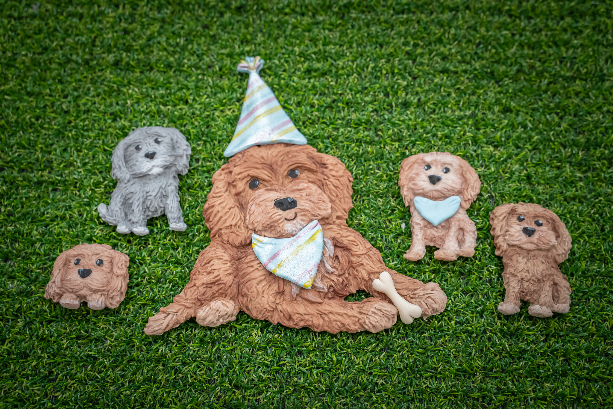 karen-davies-cockapoo-silikonform-hunde-motiv image 4