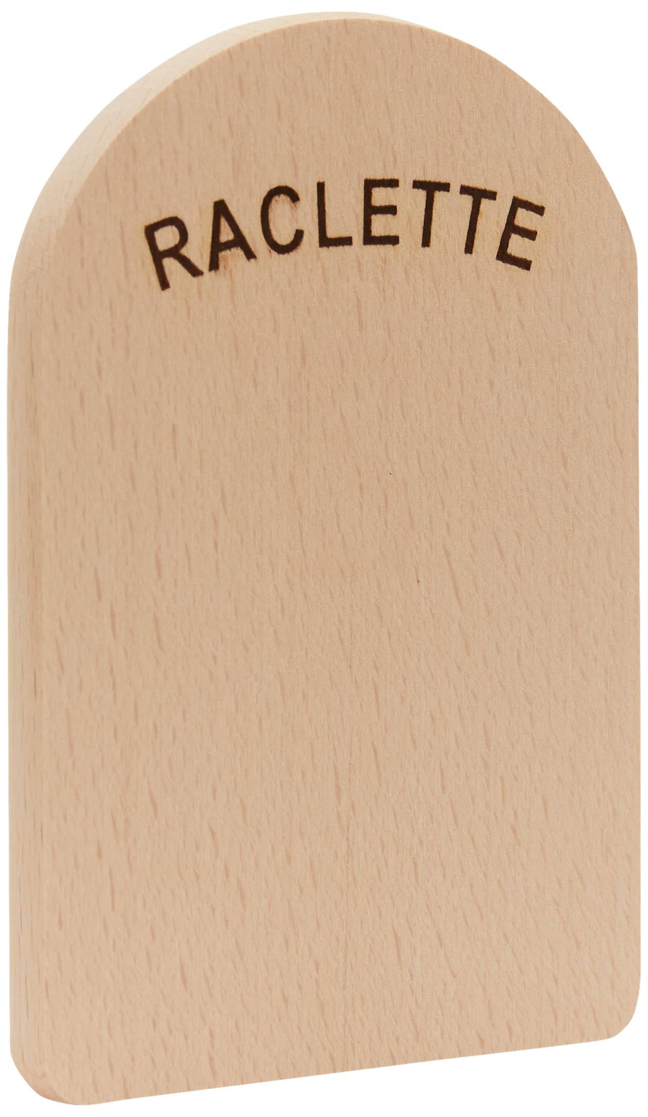 kela-baar-raclette-untersetzer-4-tlg-buchenholz-14-x-9-5-cm image 4