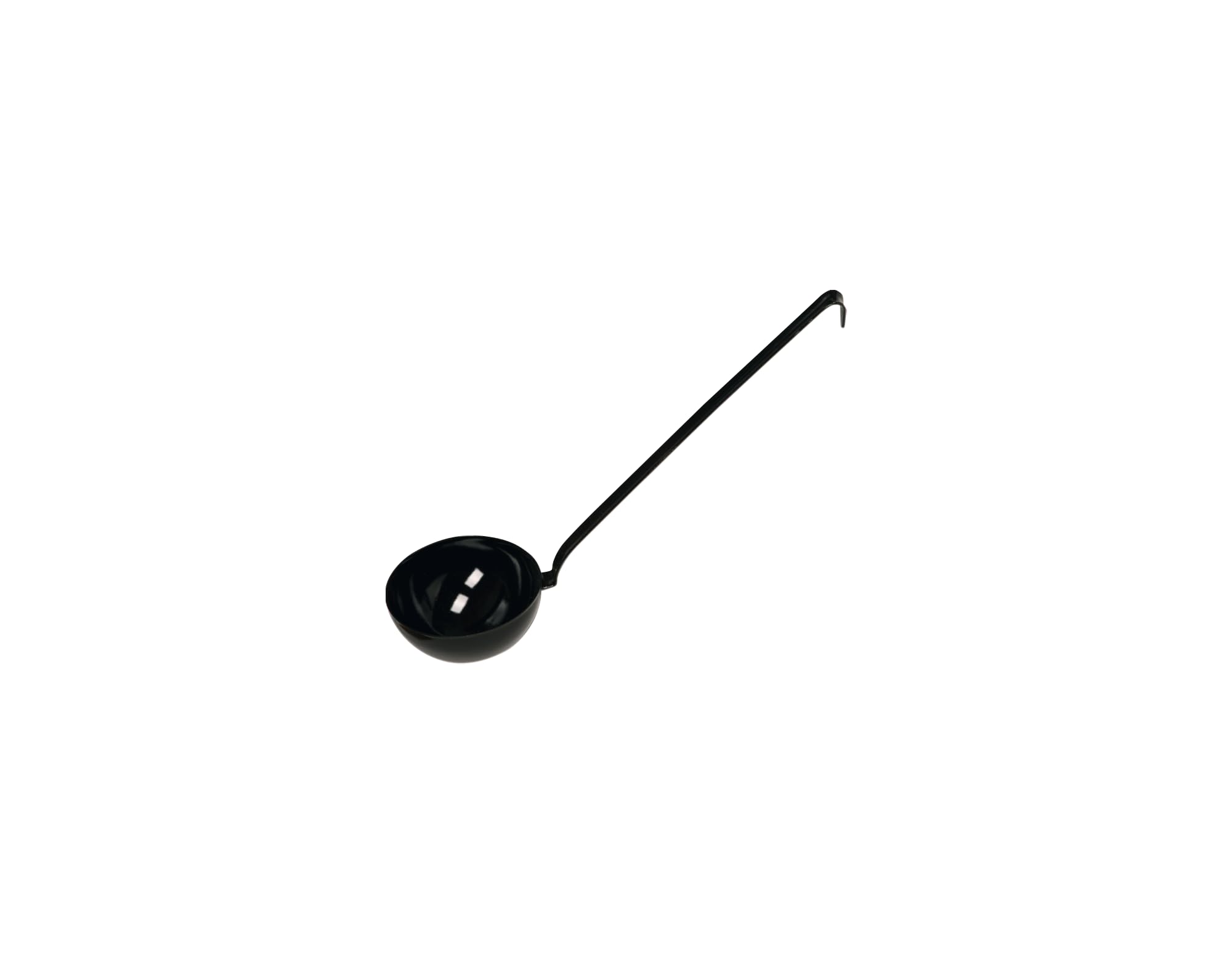 riess-sch-pfl-ffel-pastell-gelb-8cm-emaille-0-1l image 3